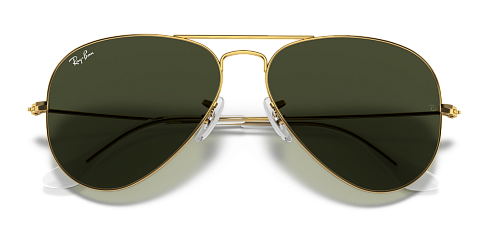 Ray-Ban RB 3025 L0205