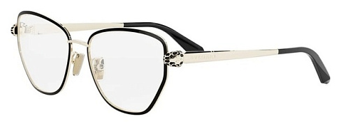 Bvlgari BV 50054U 010