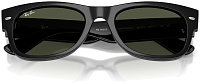 Ray-Ban RB 0832S 901/31