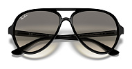 Ray-Ban RB 4125 601/32