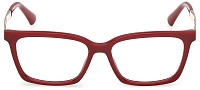 Max&Co MO 5220 066