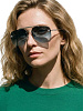 Versace VE 2296 1000V1