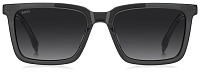 Hugo Boss BOSS 1893/G/S KB7 9O