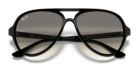 Ray-Ban RB 4125 601/32