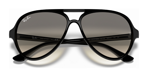 Ray-Ban RB 4125 601/32