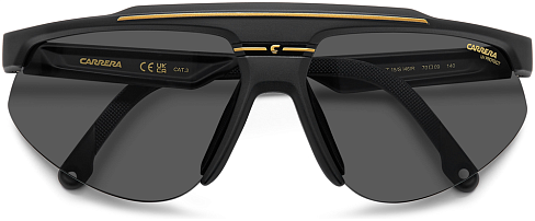 Carrera C SPORT 15/S I46