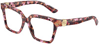 Dolce & Gabbana DG 3395 3440