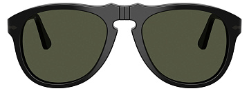 Persol PO 0649NE 95/31