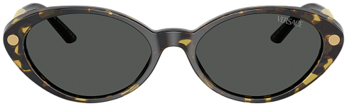 Versace VE 4469 547087