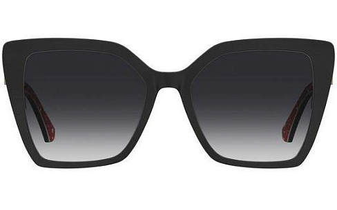 Moschino Love MOL067/S 807 9O