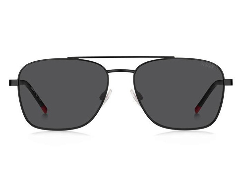 Hugo HG 1269/S 003 IR