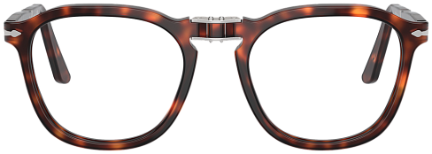 Persol PO 3345V 24