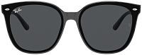 Ray-Ban RB 4423D 601/87