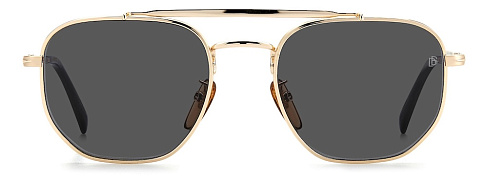 David Beckham DB 1079/S 010 01