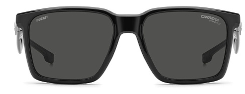 Carrera Ducati CARDUC 065/S 807 IR