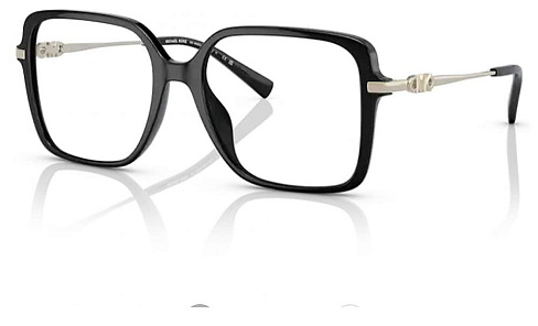 Michael Kors MK 4095U 3005