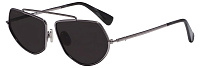 Max Mara MM 0165 14A