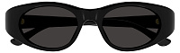 Chloe CH 0279S 001