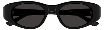 Chloe CH 0279S 001