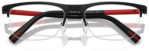 Prada Linea Rossa PS 50RV 1BO1O1