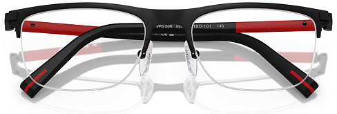 Prada Linea Rossa PS 50RV 1BO1O1