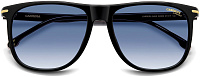 Carrera CARRERA 349/S 2M2 08