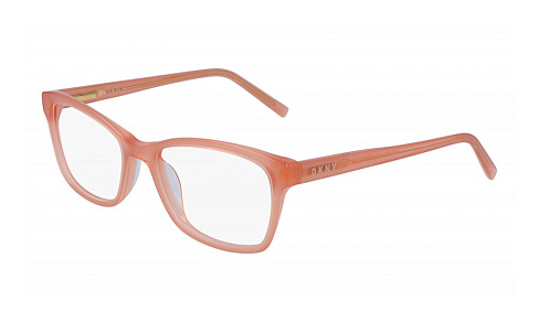 Dkny DK5012 265