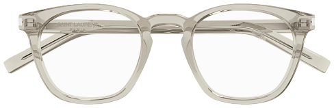 Saint Laurent SL28OPT 012