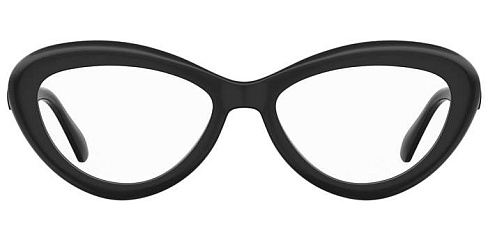 Moschino MOS635 807