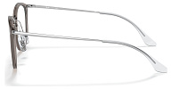 Ray-Ban RX 7140 8125