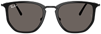 Ray-Ban RB 4451 601/B1