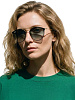 Ray-Ban RB 3546 187/71