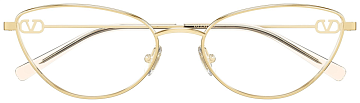 Valentino VG 0029O 003