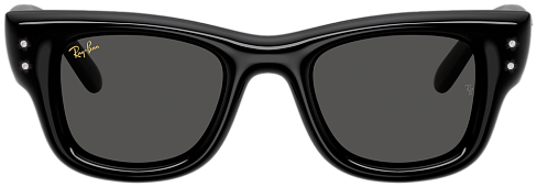 Ray-Ban RB 4940B 686487