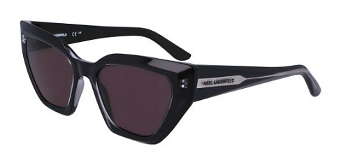 Karl Lagerfeld KL6145S 001
