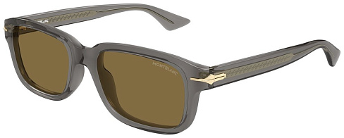 Montblanc MB0436S 003