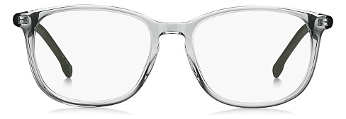 Hugo Boss BOSS 1805 KB7