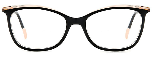 Missoni MIS 0141 3H2