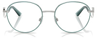 Dolce & Gabbana DG 1365 1325