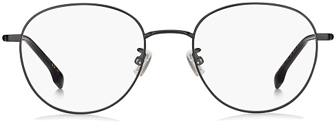 Hugo Boss BOSS 1926/F 003