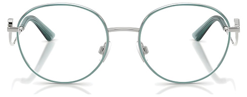 Dolce & Gabbana DG 1365 1325