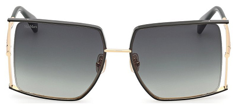 Max Mara MM 0120 98P