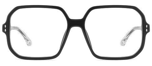 Isabel Marant IM 0168 807