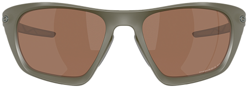 Oakley OO 9431 943111