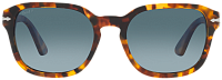 Persol PO 3305S 1052S3