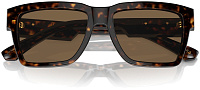 Dolce & Gabbana DG 4465 50273