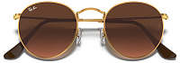 Ray-Ban RB 3447 9001A5