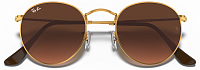 Ray-Ban RB 3447 9001A5