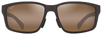 Maui Jim MJ 0686SA 002