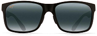 Maui Jim MJ 0432SA 001